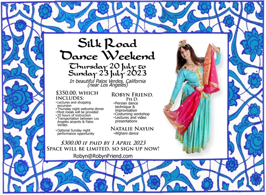 Silk-Road-2023-dance-weekend-flyer-for-Facebook-920x675